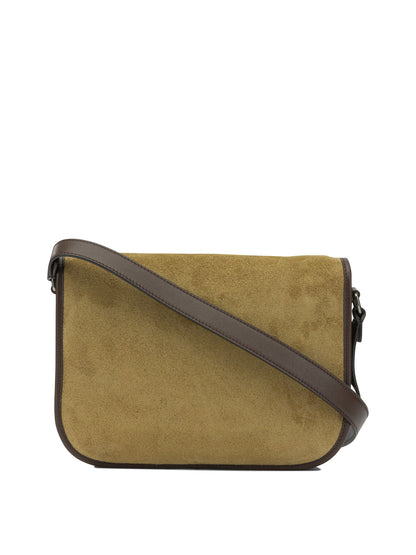 "Antibes" Small Shoulder Bag Crossbody bags