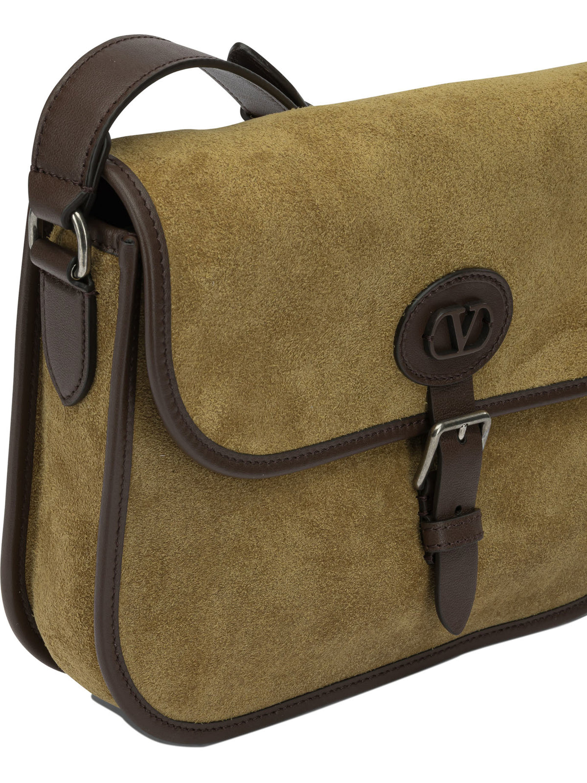 "Antibes" Small Shoulder Bag Crossbody bags