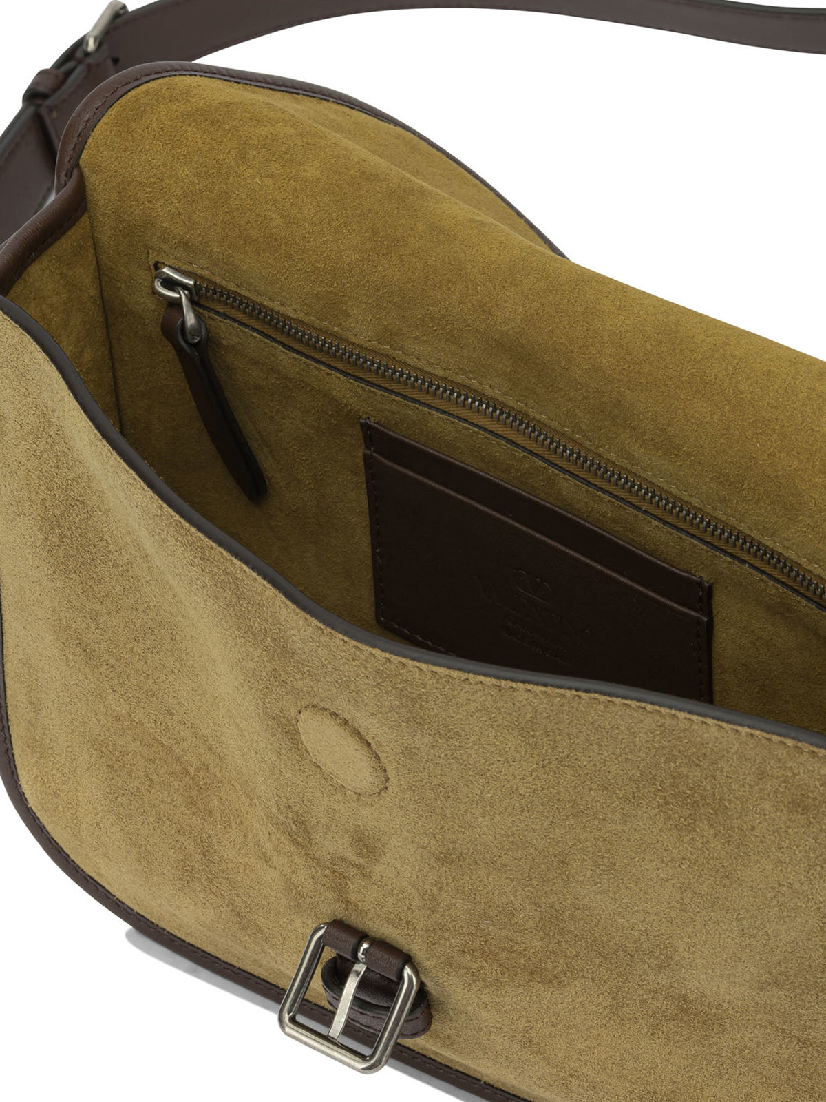 "Antibes" Small Shoulder Bag Crossbody bags