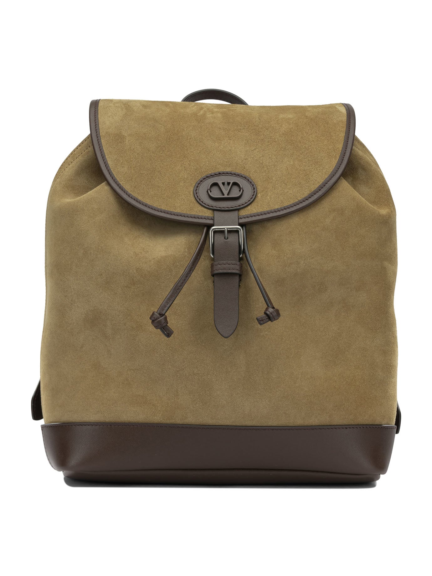 "Antibes" casual backpack Backpacks