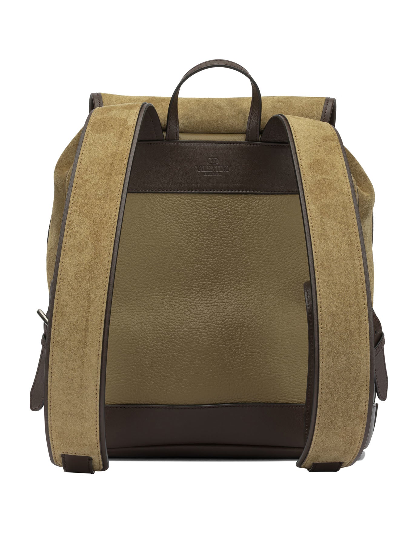 "Antibes" casual backpack Backpacks