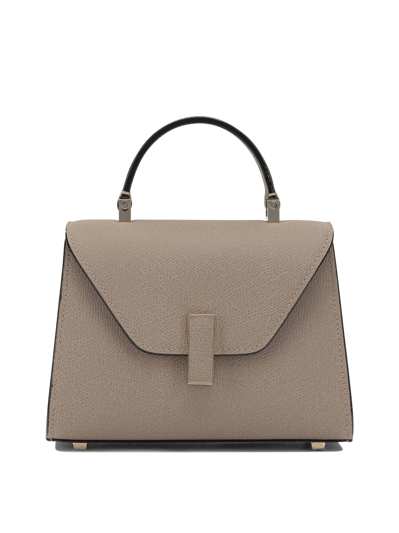 "Iside Micro" Small Handbag Handbags