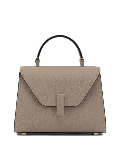 "Iside Micro" Small Handbag Handbags