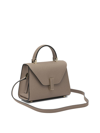"Iside Micro" Small Handbag Handbags