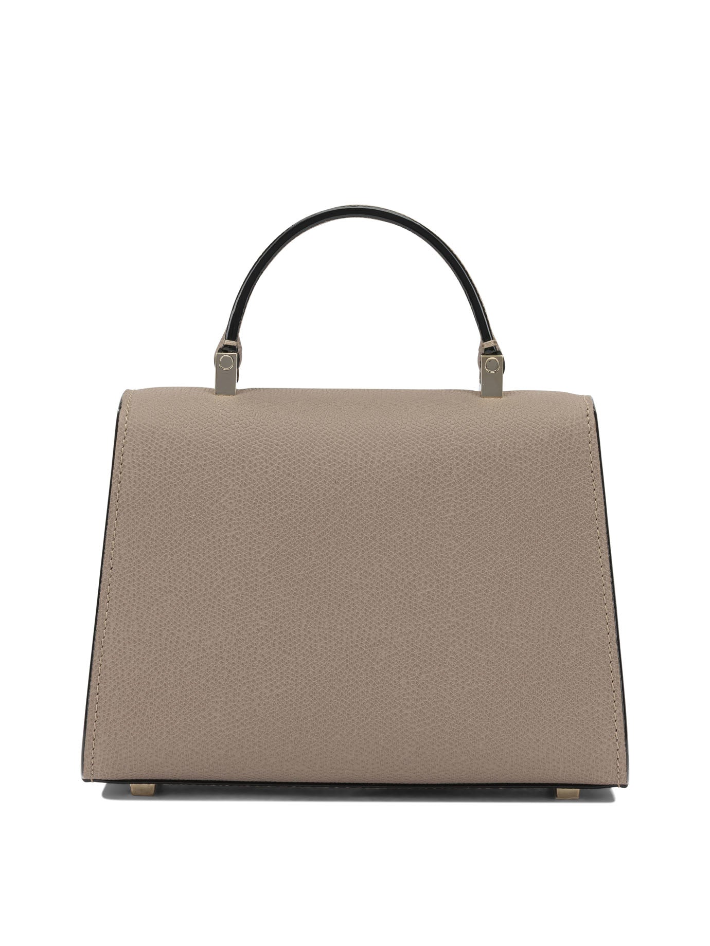 "Iside Micro" Small Handbag Handbags