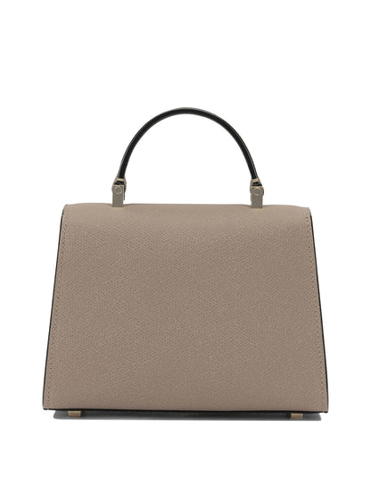 "Iside Micro" Small Handbag Handbags