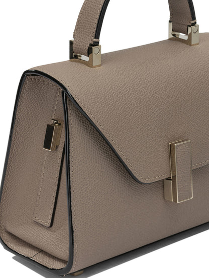 "Iside Micro" Small Handbag Handbags