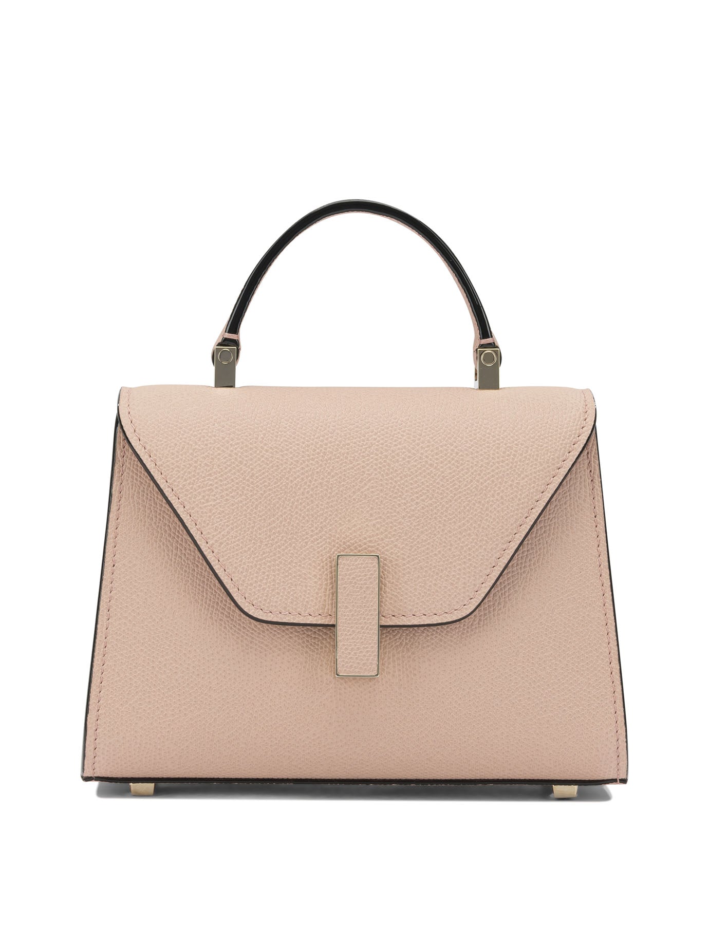 "Iside Micro" Small Handbag Handbags