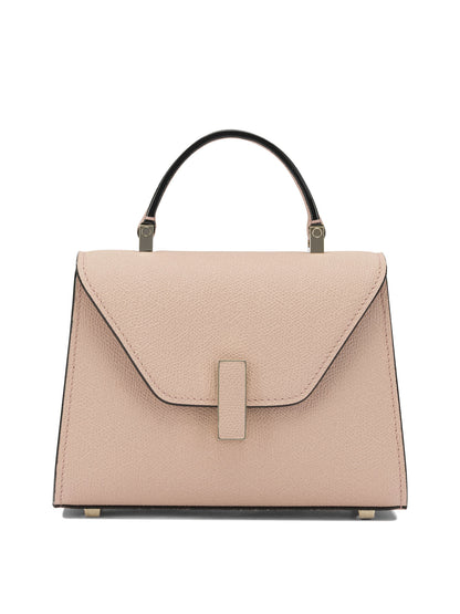 "Iside Micro" Small Handbag Handbags