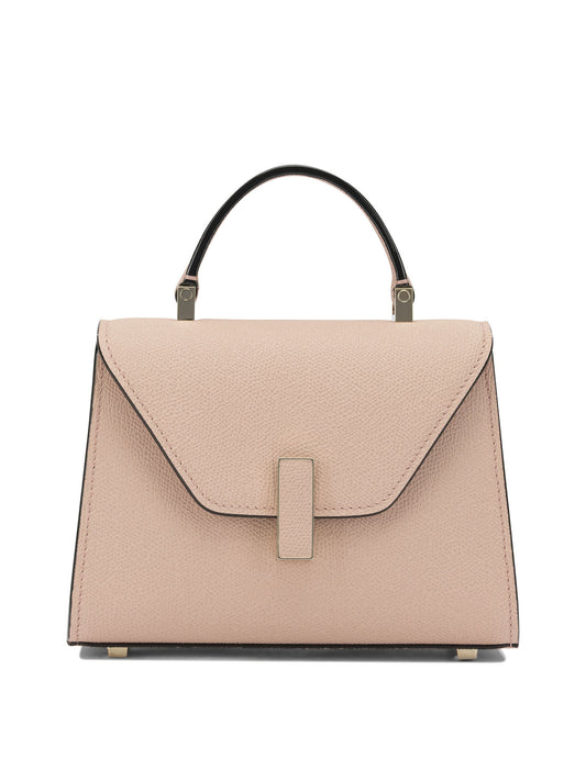 "Iside Micro" Small Handbag Handbags