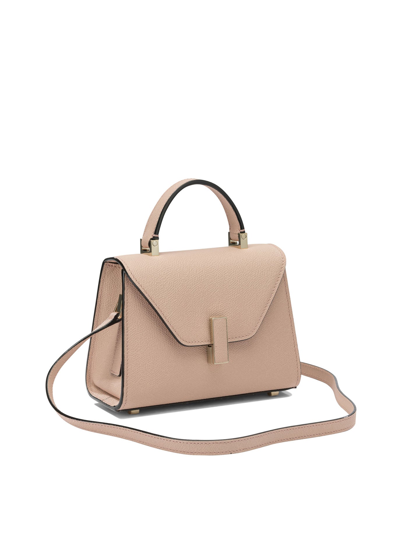 "Iside Micro" Small Handbag Handbags