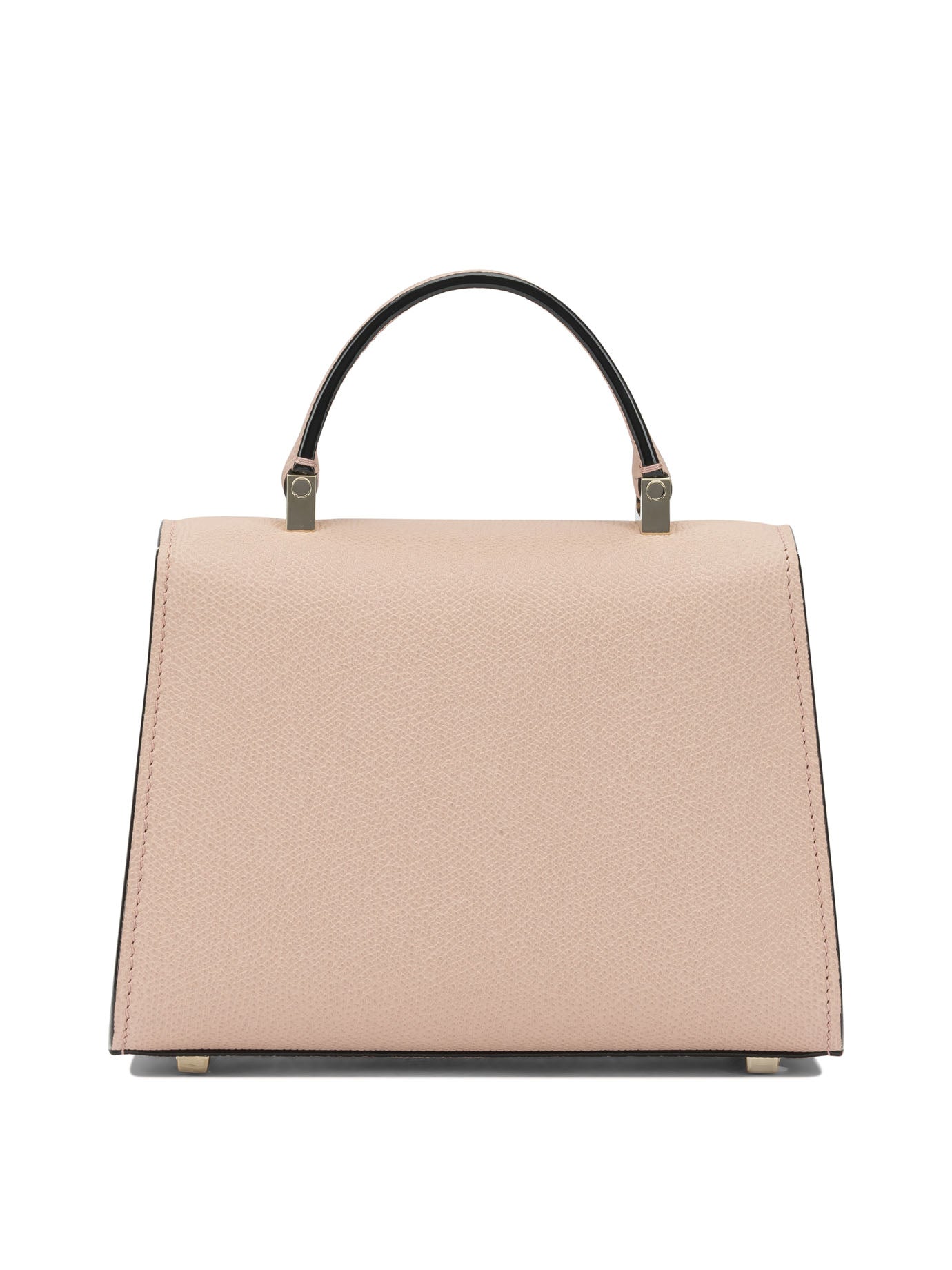 "Iside Micro" Small Handbag Handbags