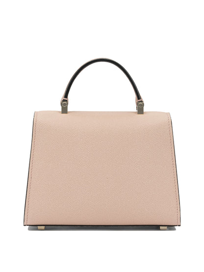 "Iside Micro" Small Handbag Handbags
