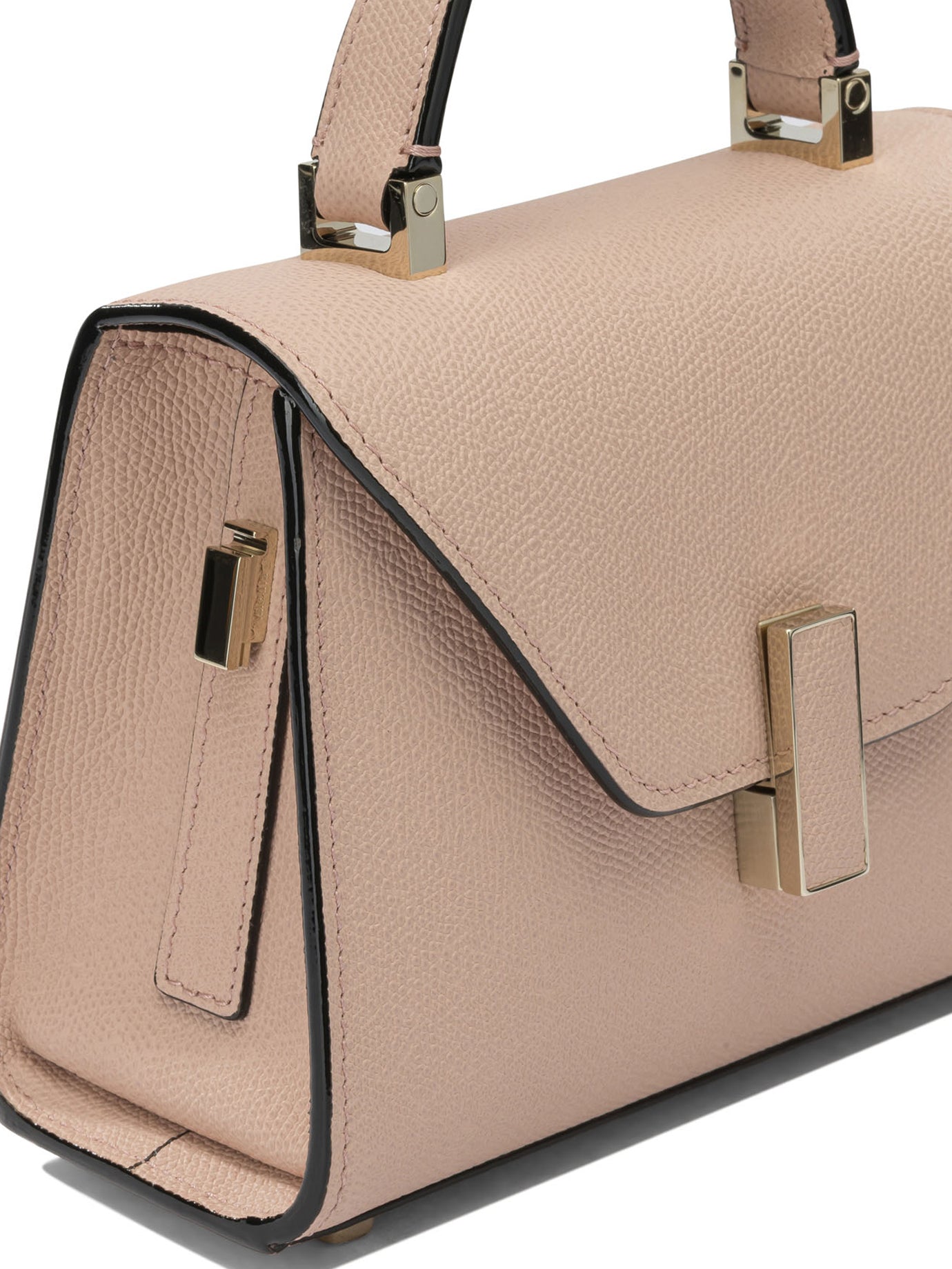 "Iside Micro" Small Handbag Handbags