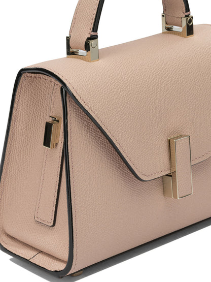 "Iside Micro" Small Handbag Handbags