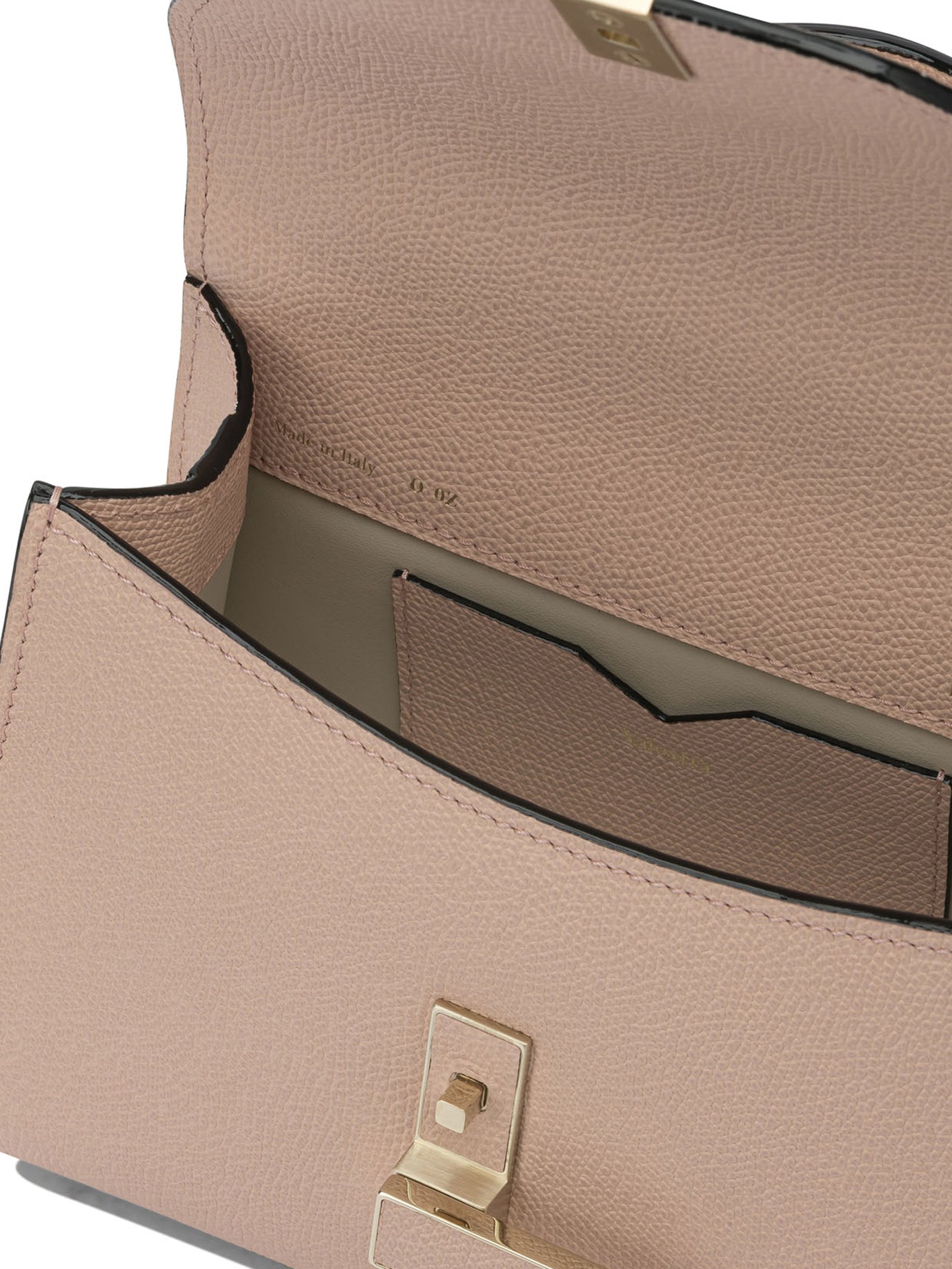 "Iside Micro" Small Handbag Handbags