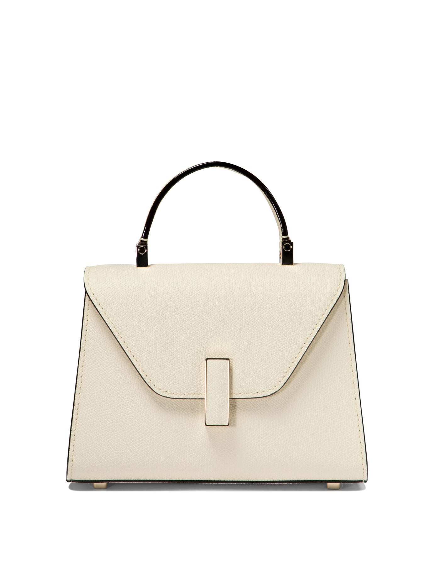 "Iside Micro" Small Handbag Handbags