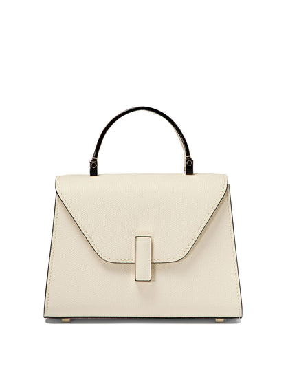 "Iside Micro" Small Handbag Handbags