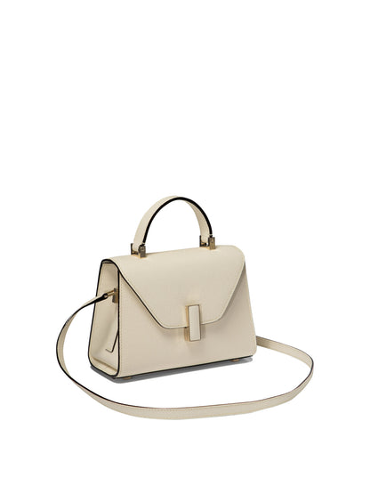 "Iside Micro" Small Handbag Handbags