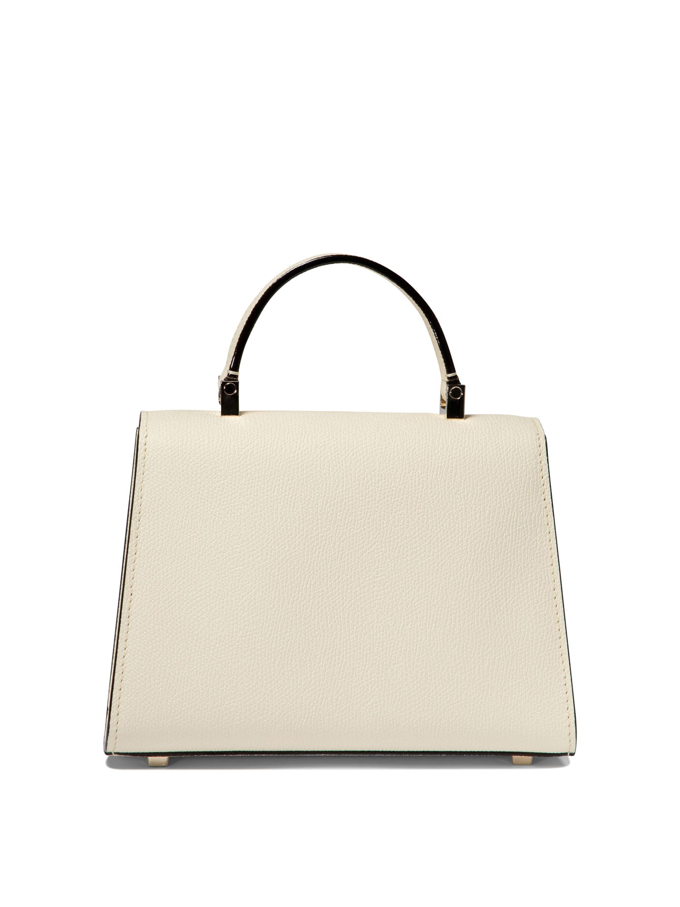 "Iside Micro" Small Handbag Handbags
