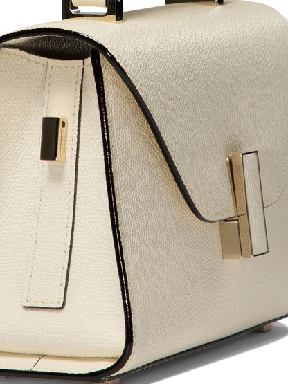 "Iside Micro" Small Handbag Handbags