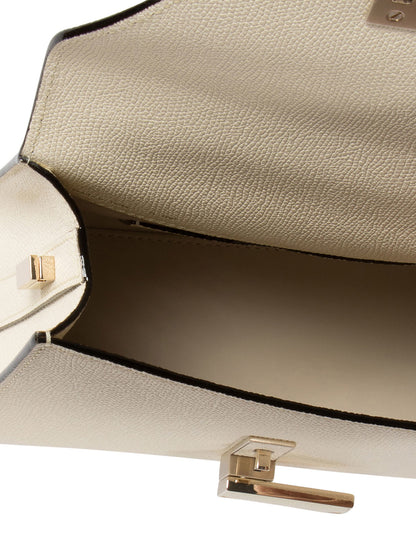 "Iside Micro" Small Handbag Handbags