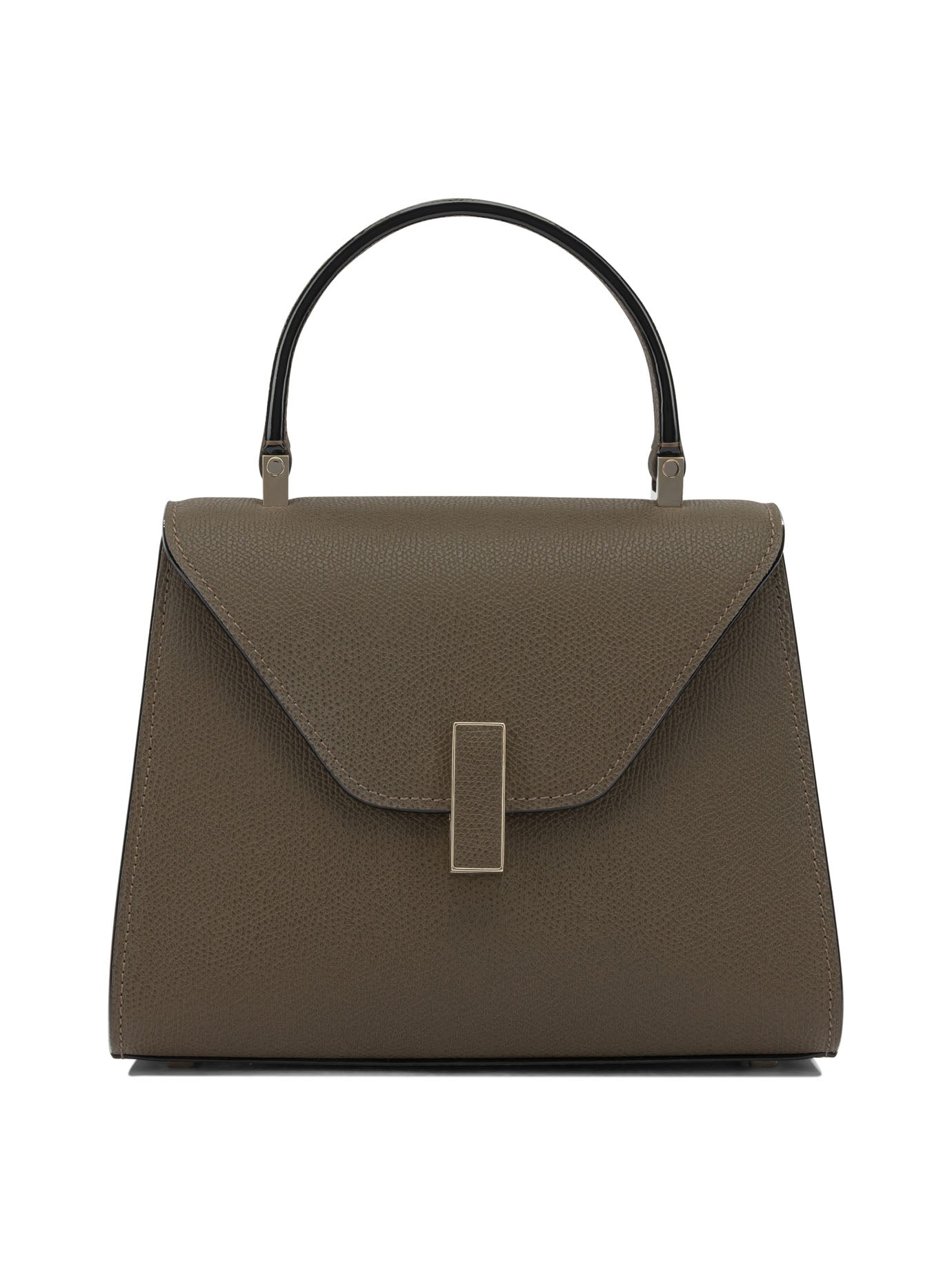 Mini "Iside" handbag Handbags