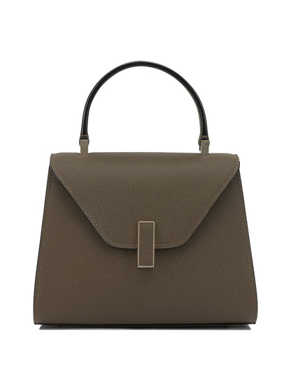 Mini "Iside" handbag Handbags