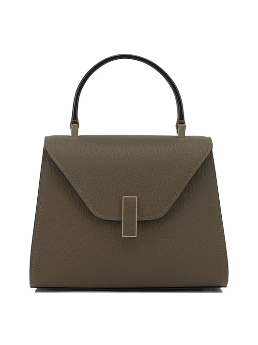 Mini "Iside" handbag Handbags