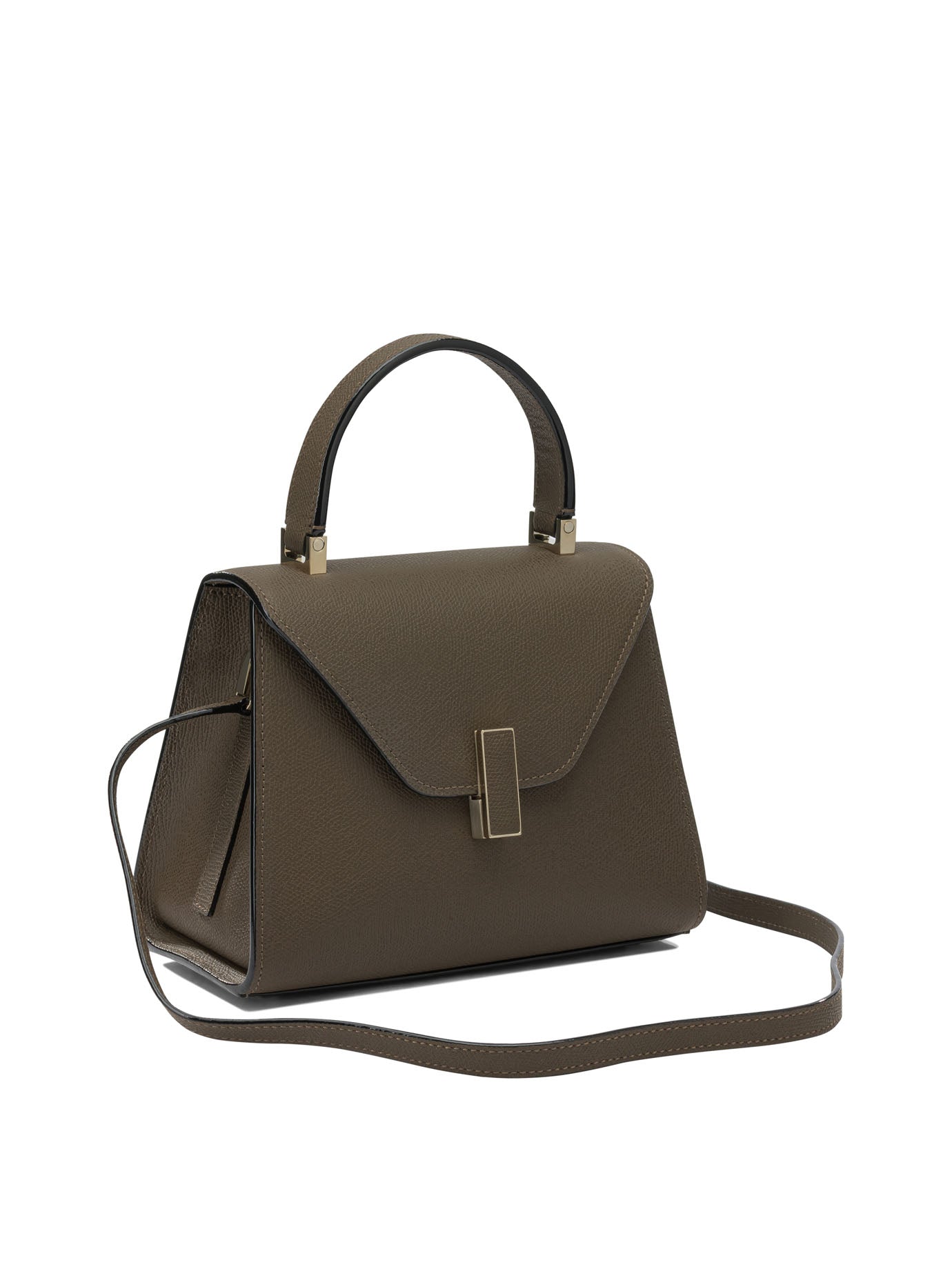 Mini "Iside" handbag Handbags