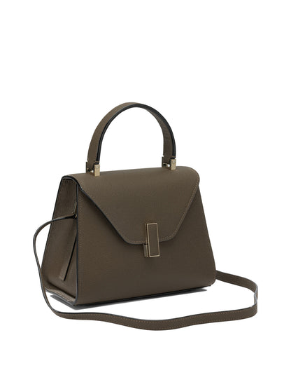 Mini "Iside" handbag Handbags