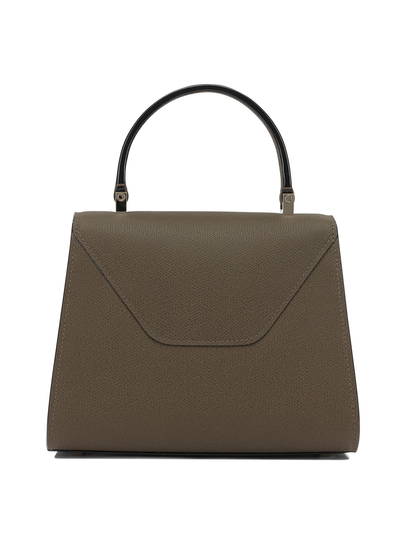 Mini "Iside" handbag Handbags