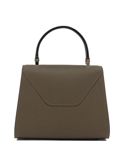 Mini "Iside" handbag Handbags