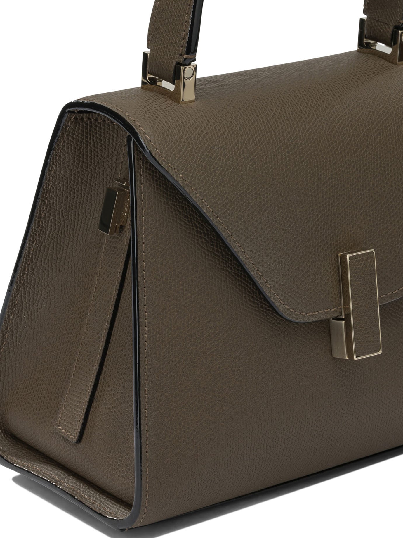 Mini "Iside" handbag Handbags