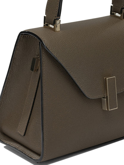 Mini "Iside" handbag Handbags