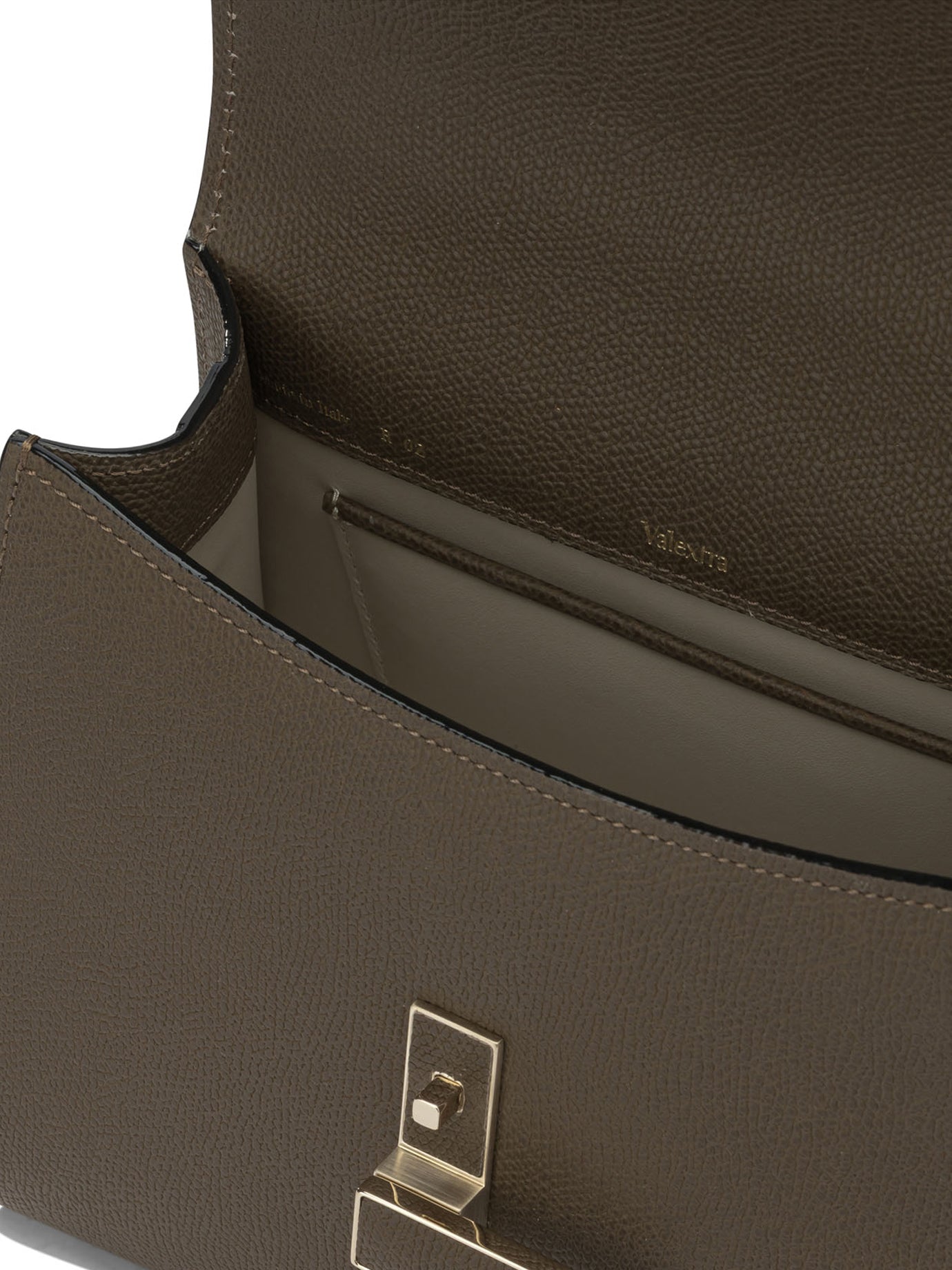 Mini "Iside" handbag Handbags