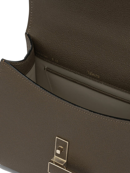 Mini "Iside" handbag Handbags