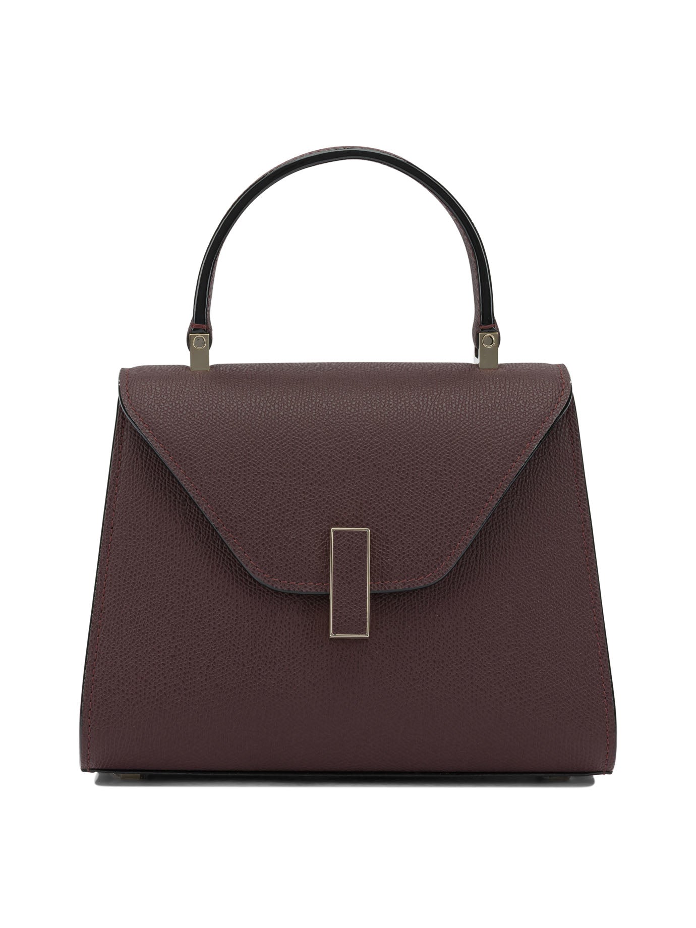 Mini "Iside" handbag Handbags