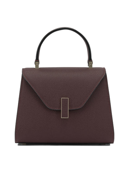 Mini "Iside" handbag Handbags