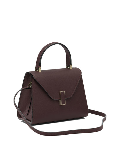 Mini "Iside" handbag Handbags