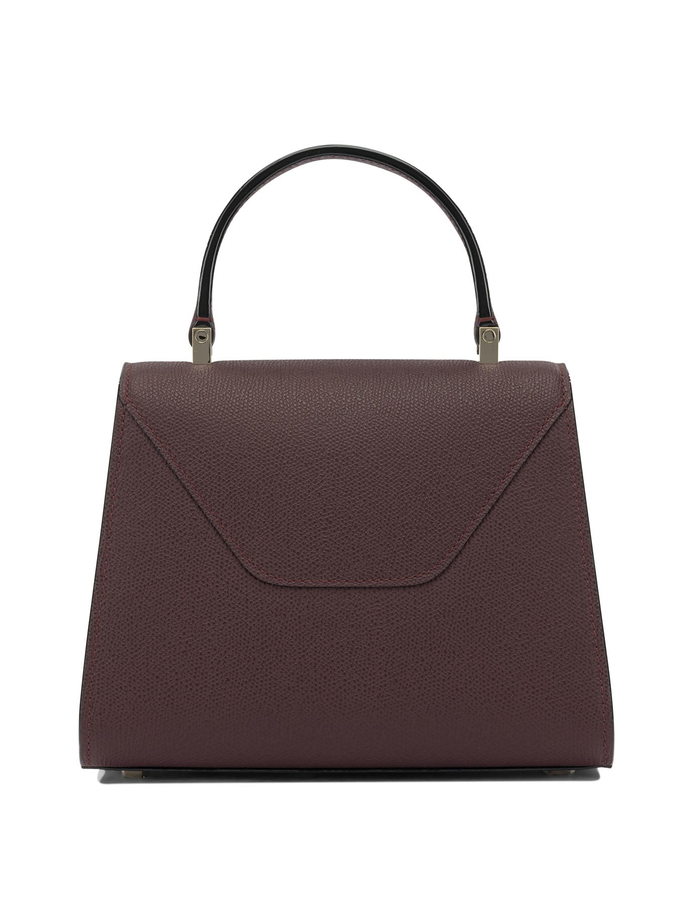 Mini "Iside" handbag Handbags