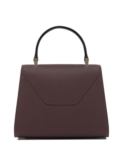 Mini "Iside" handbag Handbags