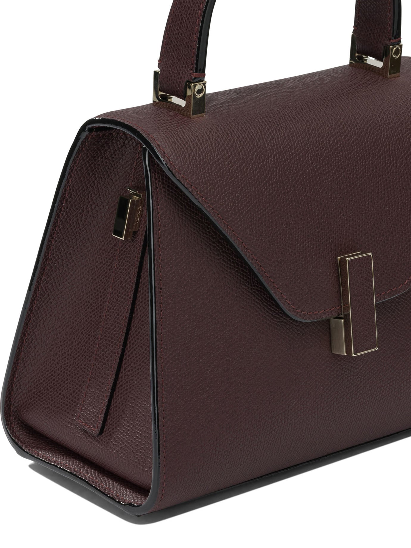 Mini "Iside" handbag Handbags