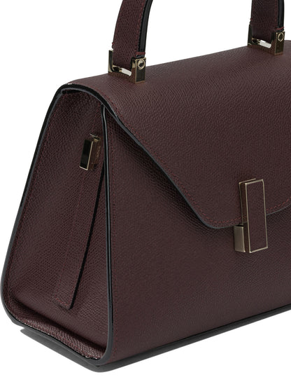 Mini "Iside" handbag Handbags