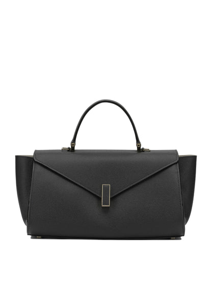 "Iside Editor" Medium Handbag Handbags
