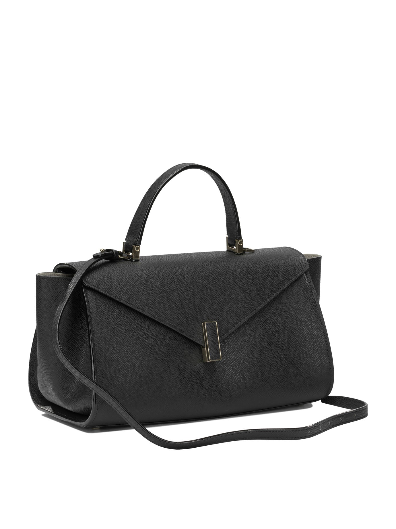 "Iside Editor" Medium Handbag Handbags