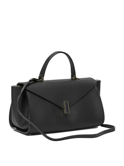 "Iside Editor" Medium Handbag Handbags