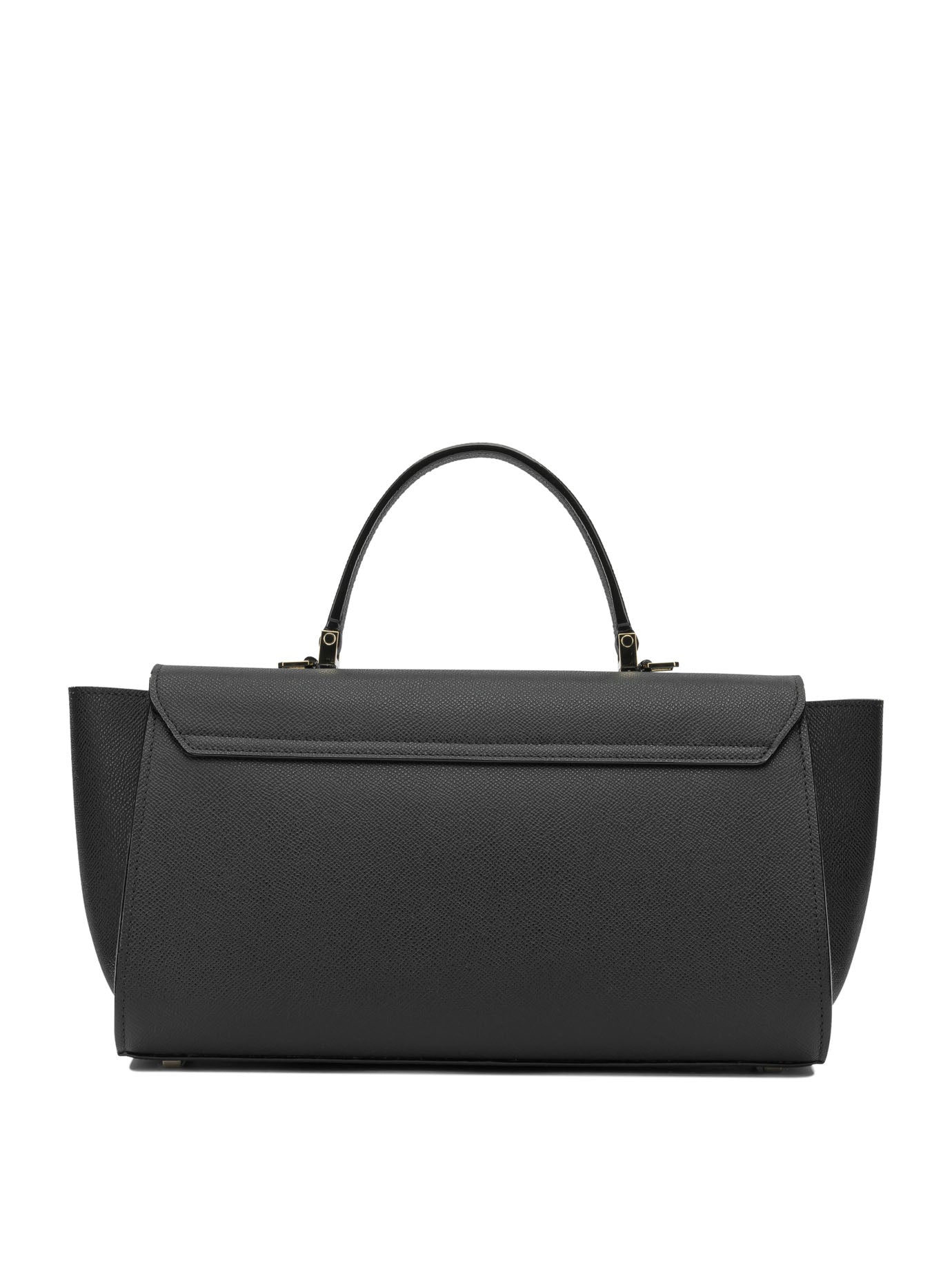 "Iside Editor" Medium Handbag Handbags