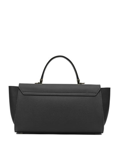 "Iside Editor" Medium Handbag Handbags