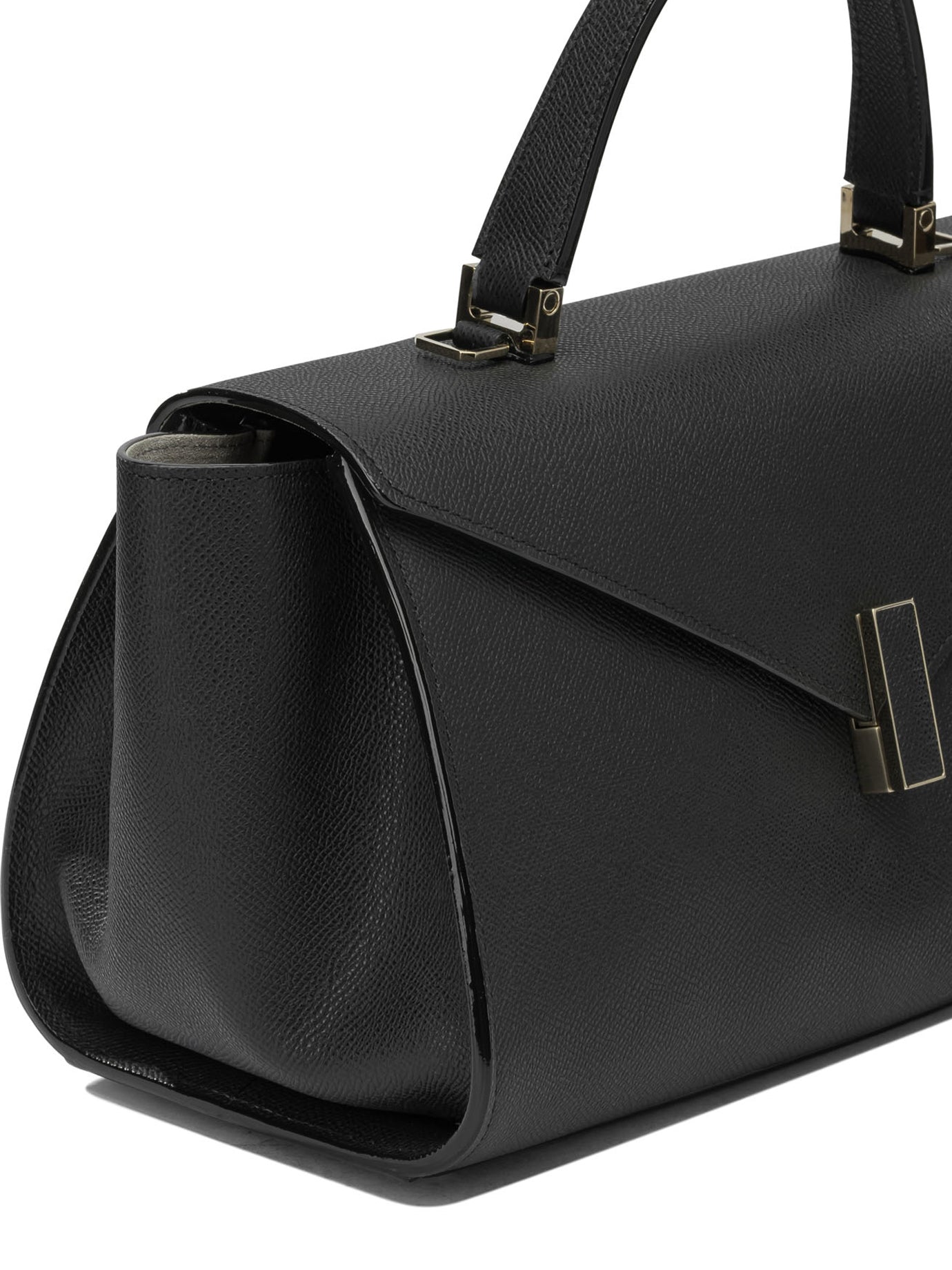 "Iside Editor" Medium Handbag Handbags